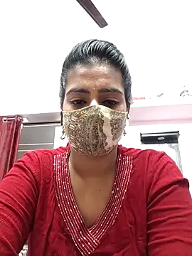 Tamil-Meenu12 online show from 02.26.26