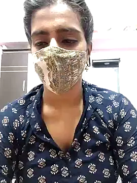 Tamil-Meenu12 online show from 03.13.26