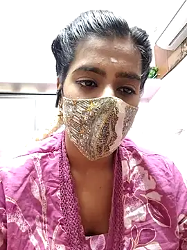 Tamil-Meenu12 online show from 03.14.26