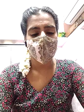 Tamil-Meenu12 online show from 03.27.26