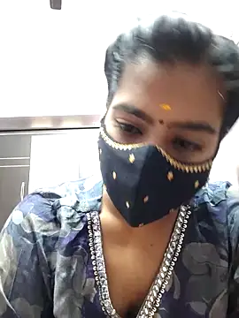 Tamil-Meenu12 online show from 03.29.26