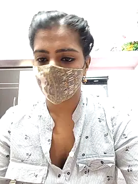 Tamil-Meenu12 online show from 04.08.26