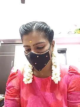 Tamil-Meenu12 online show from 04.24.26