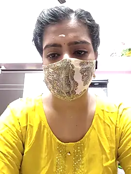 Snapshot of Tamil-Meenu12 chatting on 04.26.26 Tamil-Meenu12 online show from 04.26.26