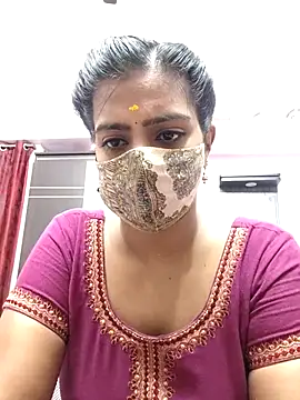 Snapshot of Tamil-Meenu12 chatting on 05.07.26 Tamil-Meenu12 online show from 05.07.26
