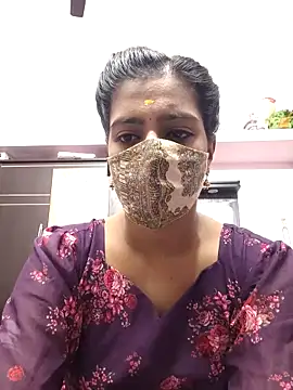 Snapshot of Tamil-Meenu12 chatting on 05.08.26 Tamil-Meenu12 online show from 05.08.26