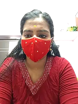 Snapshot of Tamil-Meenu12 chatting on 05.09.26 Tamil-Meenu12 online show from 05.09.26