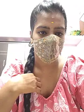 Snapshot of Tamil-Meenu12 chatting on 05.21.26 Tamil-Meenu12 online show from 05.21.26