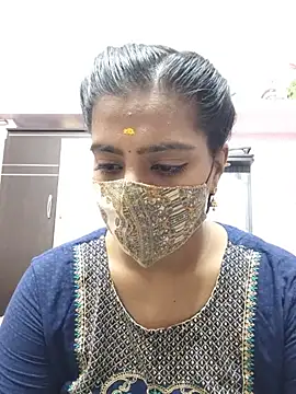 Snapshot of Tamil-Meenu12 chatting on 05.23.26 Tamil-Meenu12 online show from 05.23.26
