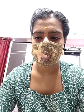 Snapshot of Tamil-Meenu12 chatting on 05.30.26 Tamil-Meenu12 online show from 05.30.26