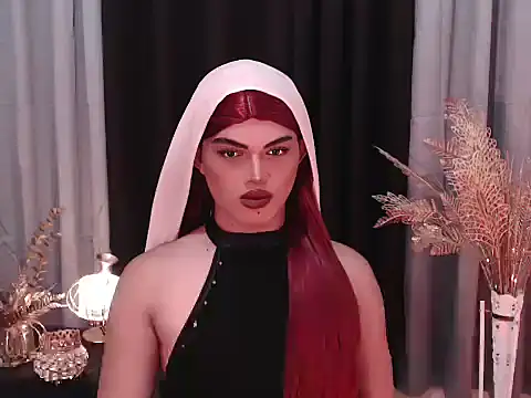 ShaneX01 online show from 12.16.25