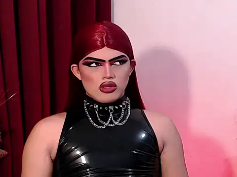 ShaneX01 online show from 04.15.26