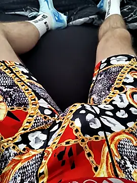  -neo-  online show from 03.17.26