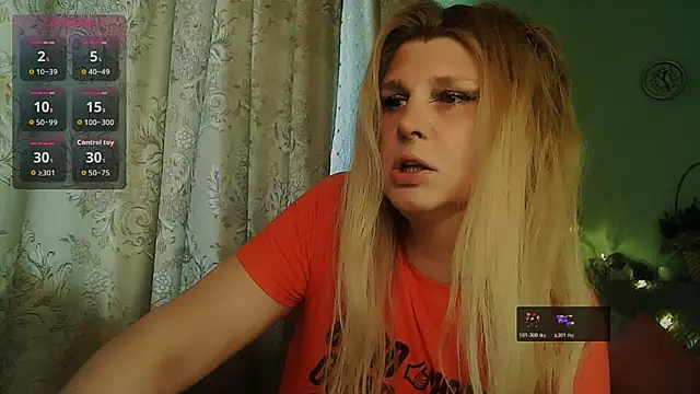 TsPostophere online show from 03.31.26