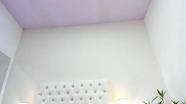 Snapshot of Perla_Giraldo chatting on 09.17.25 Perla Giraldo online show from 09.17.25