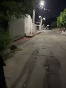 Snapshot of StreetPartyLive chatting on 09.11.25 StreetPartyLive online show from 09.11.25