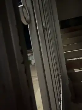 Snapshot of StreetPartyLive chatting on 09.26.25 StreetPartyLive online show from 09.26.25