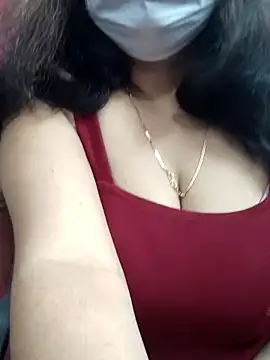 nisha 1110 online show from 02.02.26