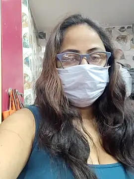 nisha 1110 online show from 02.18.26