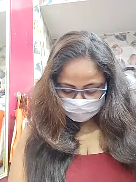 nisha 1110 online show from 02.20.26