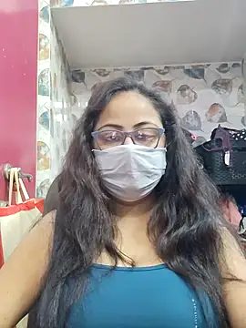 nisha 1110 online show from 04.09.26