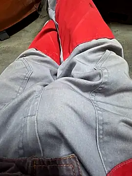 BooingCabalist online show from 11.26.25