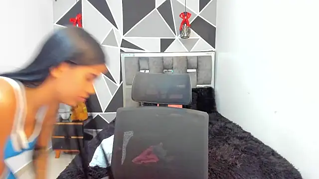 valeria-duarte online show from 05.02.26
