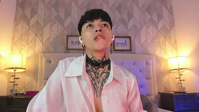 b3k afrodict online show from 04.16.26