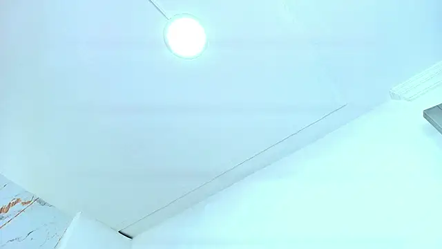 Karla hilton1 online show from 02.27.26