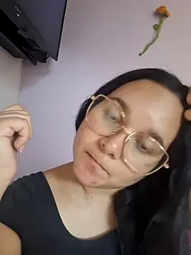 Snapshot of Nicollevega888 chatting on 10.07.25 Nicollevega888 online show from 10.07.25