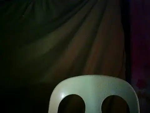 yuana25 online show from 03.19.26