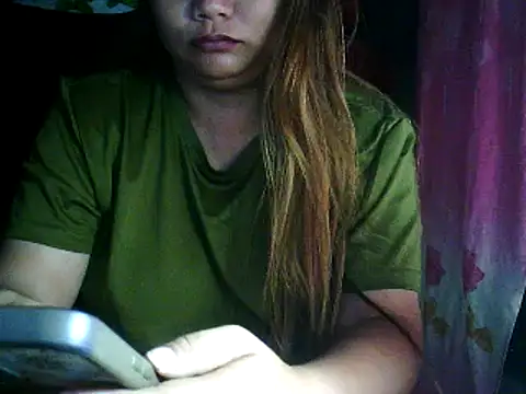 yuana25 online show from 03.20.26