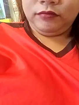 yuana25 online show from 04.18.26