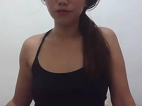 playful piper online show from 07.03.26