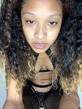 rubywithpearls online show from 09.13.25