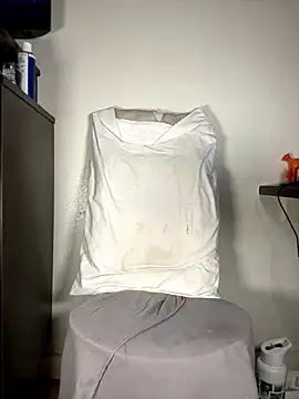 rubywithpearls online show from 10.12.25