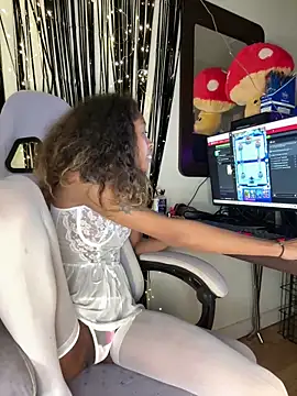 rubywithpearls online show from 11.05.25