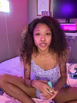 rubywithpearls online show from 12.01.25