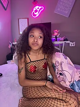 rubywithpearls online show from 12.02.25