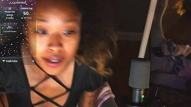 rubywithpearls online show from 04.23.26