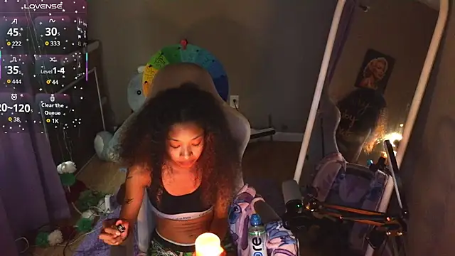 rubywithpearls online show from 04.24.26