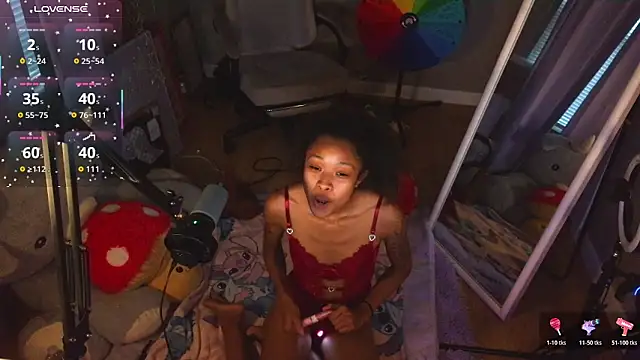 rubywithpearls online show from 05.01.26