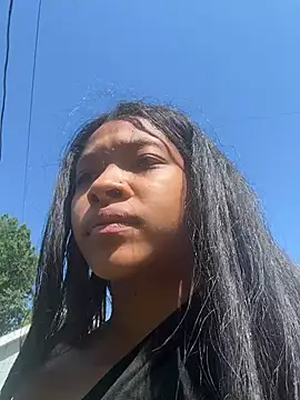 rubywithpearls online show from 06.25.26