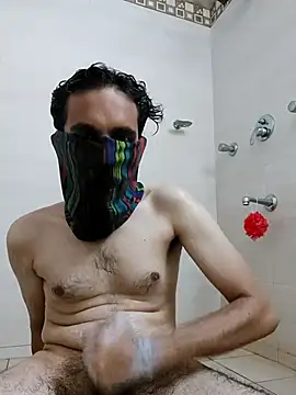 youngcock50 online show from 09.22.25