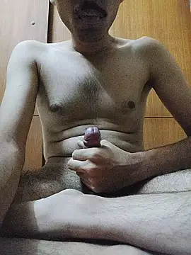 youngcock50 online show from 11.08.25