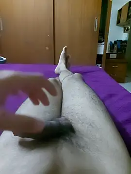 youngcock50 online show from 11.12.25