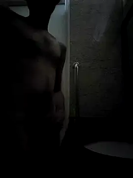 youngcock50 online show from 02.12.26