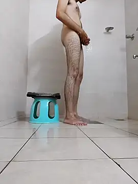 youngcock50 online show from 03.06.26