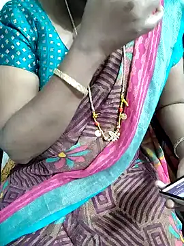 Snapshot of lolida69thamil chatting on 09.23.25 lolida69thamil online show from 09.23.25