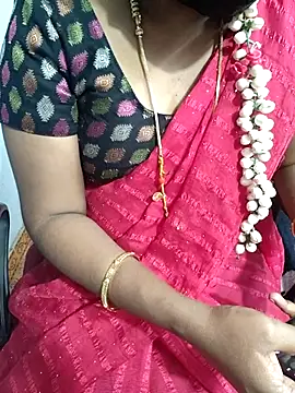 lolida69thamil online show from 01.13.26